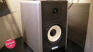 Infrasonic BLOW5D Studio Monitor